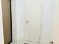 1-бөлмелі пәтер · 45 м² · 7/9 қабат, Абая 130, бағасы: 18 000 ₸ в Алматы, Бостандыкский р-н — фото 8