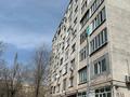 2-комнатная квартира, 68 м², 4/9 этаж, мкр Калкаман-2 24 за 33 млн 〒 в Алматы, Наурызбайский р-н — фото 6