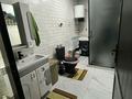 Жеке үй · 5 бөлме · 140 м² · 10 жүзд., Болашак 2 9 — 1 поликлиника, бағасы: 43 млн ₸ в Кентау — фото 15