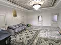 Жеке үй · 5 бөлме · 140 м² · 10 жүзд., Болашак 2 9 — 1 поликлиника, бағасы: 43 млн ₸ в Кентау — фото 4