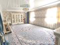 Жеке үй · 5 бөлме · 140 м² · 10 жүзд., Болашак 2 9 — 1 поликлиника, бағасы: 43 млн ₸ в Кентау