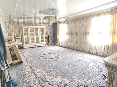 Жеке үй · 5 бөлме · 140 м² · 10 жүзд., Болашак 2 9 — 1 поликлиника, бағасы: 43 млн ₸ в Кентау