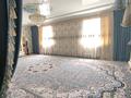 Жеке үй · 5 бөлме · 140 м² · 10 жүзд., Болашак 2 9 — 1 поликлиника, бағасы: 43 млн ₸ в Кентау — фото 2