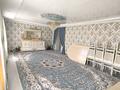 Жеке үй · 5 бөлме · 140 м² · 10 жүзд., Болашак 2 9 — 1 поликлиника, бағасы: 43 млн ₸ в Кентау — фото 3