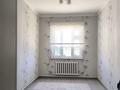 Жеке үй · 5 бөлме · 140 м² · 10 жүзд., Болашак 2 9 — 1 поликлиника, бағасы: 43 млн ₸ в Кентау — фото 9