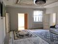 Жеке үй · 5 бөлме · 140 м² · 10 жүзд., Болашак 2 9 — 1 поликлиника, бағасы: 43 млн ₸ в Кентау — фото 5