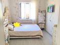 Жеке үй · 5 бөлме · 140 м² · 10 жүзд., Болашак 2 9 — 1 поликлиника, бағасы: 43 млн ₸ в Кентау — фото 10
