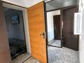Жеке үй · 5 бөлме · 140 м² · 10 жүзд., Болашак 2 9 — 1 поликлиника, бағасы: 43 млн ₸ в Кентау — фото 14