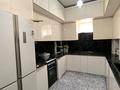 Жеке үй · 5 бөлме · 140 м² · 10 жүзд., Болашак 2 9 — 1 поликлиника, бағасы: 43 млн ₸ в Кентау — фото 11