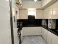 Жеке үй · 5 бөлме · 140 м² · 10 жүзд., Болашак 2 9 — 1 поликлиника, бағасы: 43 млн ₸ в Кентау — фото 12