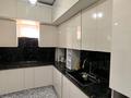Жеке үй · 5 бөлме · 140 м² · 10 жүзд., Болашак 2 9 — 1 поликлиника, бағасы: 43 млн ₸ в Кентау — фото 13