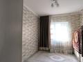 Жеке үй · 5 бөлме · 140 м² · 10 жүзд., Болашак 2 9 — 1 поликлиника, бағасы: 43 млн ₸ в Кентау — фото 8