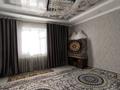 Жеке үй · 5 бөлме · 140 м² · 10 жүзд., Болашак 2 9 — 1 поликлиника, бағасы: 43 млн ₸ в Кентау — фото 6