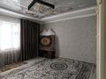 Жеке үй · 5 бөлме · 140 м² · 10 жүзд., Болашак 2 9 — 1 поликлиника, бағасы: 43 млн ₸ в Кентау — фото 7