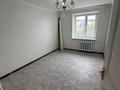 2-бөлмелі пәтер · 55.1 м² · 5/9 қабат, Абылхаир хана 71, бағасы: 18.7 млн ₸ в Актобе