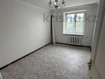 2-комнатная квартира · 55.1 м² · 5/9 этаж, Абылхаир хана 71 за 18.7 млн ₸ в Актобе