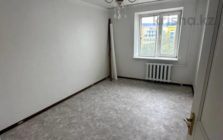 2-бөлмелі пәтер · 55.1 м² · 5/9 қабат, Абылхаир хана 71, бағасы: 18.7 млн ₸ в Актобе — фото 2