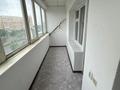 2-бөлмелі пәтер · 55.1 м² · 5/9 қабат, Абылхаир хана 71, бағасы: 18.7 млн ₸ в Актобе — фото 2