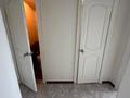 2-бөлмелі пәтер · 55.1 м² · 5/9 қабат, Абылхаир хана 71, бағасы: 18.7 млн ₸ в Актобе — фото 6
