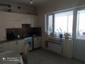 1-комнатная квартира · 46.2 м² · 3/4 этаж, 4 мкр за 24.5 млн ₸ в Костанае — фото 10