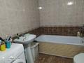 1-комнатная квартира · 46.2 м² · 3/4 этаж, 4 мкр за 24.5 млн ₸ в Костанае — фото 20