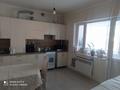 1-комнатная квартира · 46.2 м² · 3/4 этаж, 4 мкр за 24.5 млн ₸ в Костанае — фото 8
