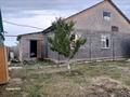 Часть дома · 4 комнаты · 116 м² · 5 сот., мкр. Зачаганск пгт — Атамекен 166 за 13 млн ₸ в Уральске — фото 4