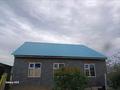 Часть дома · 4 комнаты · 116 м² · 5 сот., мкр. Зачаганск пгт — Атамекен 166 за 13 млн ₸ в Уральске — фото 6
