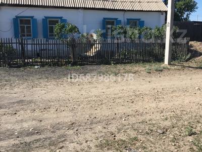 Жеке үй · 3 бөлме · 72 м² · 20 жүзд., Комсомольская 6, бағасы: 11 млн ₸ в Озерки