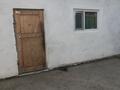 Отдельный дом · 3 комнаты · 72 м² · 20 сот., Комсомольская 6 за 11 млн ₸ в Озерки — фото 2