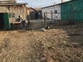 Отдельный дом · 3 комнаты · 72 м² · 20 сот., Комсомольская 6 за 11 млн ₸ в Озерки — фото 3
