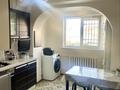 3-комнатная квартира · 67 м² · 5/9 этаж, мкр Самал-1 1 за 69 млн ₸ в Алматы, Медеуский р-н