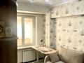 3-комнатная квартира · 67 м² · 5/9 этаж, мкр Самал-1 1 за 69 млн ₸ в Алматы, Медеуский р-н — фото 5