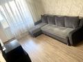 3-комнатная квартира · 67 м² · 5/9 этаж, мкр Самал-1 1 за 69 млн ₸ в Алматы, Медеуский р-н — фото 8