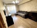 3-комнатная квартира · 67 м² · 5/9 этаж, мкр Самал-1 1 за 69 млн ₸ в Алматы, Медеуский р-н — фото 9