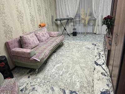 3-бөлмелі пәтер · 69 м² · 4/5 қабат, Естая 56/1, бағасы: 22.7 млн ₸ в Павлодаре