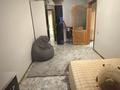 3-бөлмелі пәтер · 69 м² · 4/5 қабат, Естая 56/1, бағасы: 22.7 млн ₸ в Павлодаре — фото 11