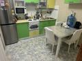 3-бөлмелі пәтер · 69 м² · 4/5 қабат, Естая 56/1, бағасы: 22.7 млн ₸ в Павлодаре — фото 3