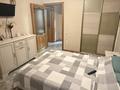 3-бөлмелі пәтер · 69 м² · 4/5 қабат, Естая 56/1, бағасы: 22.7 млн ₸ в Павлодаре — фото 9