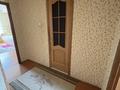 3-бөлмелі пәтер · 70 м² · 6/9 қабат, 9-ші шағым аудан 9 — 15 магазин, 4 поликлиника, 7 школа, Мечеть Жайлаубай ата, бағасы: 31 млн ₸ в Костанае, 9-й микрорайон — фото 6