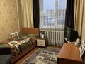 3-бөлмелі пәтер · 70 м² · 6/9 қабат, 9-ші шағым аудан 9 — 15 магазин, 4 поликлиника, 7 школа, Мечеть Жайлаубай ата, бағасы: 31 млн ₸ в Костанае, 9-й микрорайон — фото 7