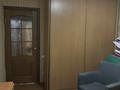 3-бөлмелі пәтер · 70 м² · 6/9 қабат, 9-ші шағым аудан 9 — 15 магазин, 4 поликлиника, 7 школа, Мечеть Жайлаубай ата, бағасы: 31 млн ₸ в Костанае, 9-й микрорайон — фото 8