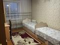 3-бөлмелі пәтер · 70 м² · 6/9 қабат, 9-ші шағым аудан 9 — 15 магазин, 4 поликлиника, 7 школа, Мечеть Жайлаубай ата, бағасы: 31 млн ₸ в Костанае, 9-й микрорайон — фото 9