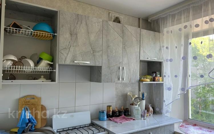 1-бөлмелі пәтер · 23 м² · 3/5 қабат, А. Мирошниченко 8, бағасы: 10.9 млн ₸ в Костанае — фото 2