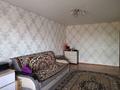2-комнатная квартира · 45.4 м² · 5/5 этаж, 4-й микрорайон, Каирбекова 409 — Г. Костанай, Район КСК, в доме находятся аптека «Фармаком» за 18 млн ₸