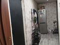 2-комнатная квартира · 45.4 м² · 5/5 этаж, 4-й микрорайон, Каирбекова 409 — Г. Костанай, Район КСК, в доме находятся аптека «Фармаком» за 18 млн ₸ — фото 6