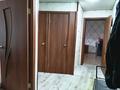 2-комнатная квартира · 45.4 м² · 5/5 этаж, 4-й микрорайон, Каирбекова 409 — Г. Костанай, Район КСК, в доме находятся аптека «Фармаком» за 18 млн ₸ — фото 7