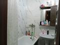 2-комнатная квартира · 45.4 м² · 5/5 этаж, 4-й микрорайон, Каирбекова 409 — Г. Костанай, Район КСК, в доме находятся аптека «Фармаком» за 18 млн ₸ — фото 8