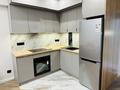 3-бөлмелі пәтер · 60 м² · 9 қабат, Думан-2 ш/а. 57, бағасы: 380 000 ₸ в Алматы, Медеуский р-н — фото 10