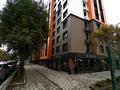 3-бөлмелі пәтер · 60 м² · 9 қабат, Думан-2 ш/а. 57, бағасы: 380 000 ₸ в Алматы, Медеуский р-н — фото 2